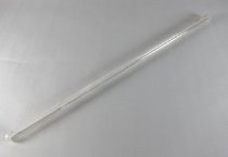 Graduated tube (one of 5)